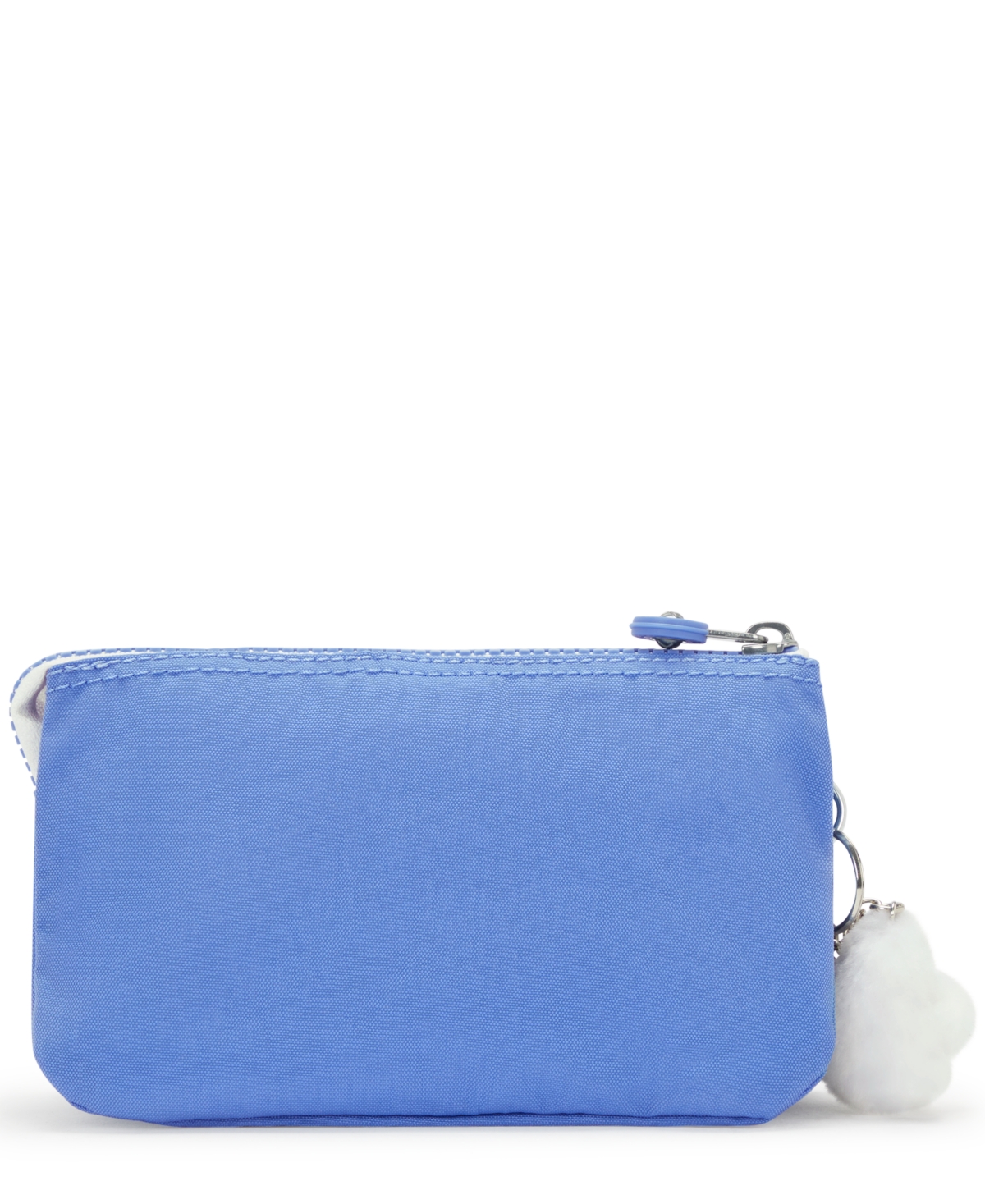 Kipling Creativity Large Cosmetic Wallet