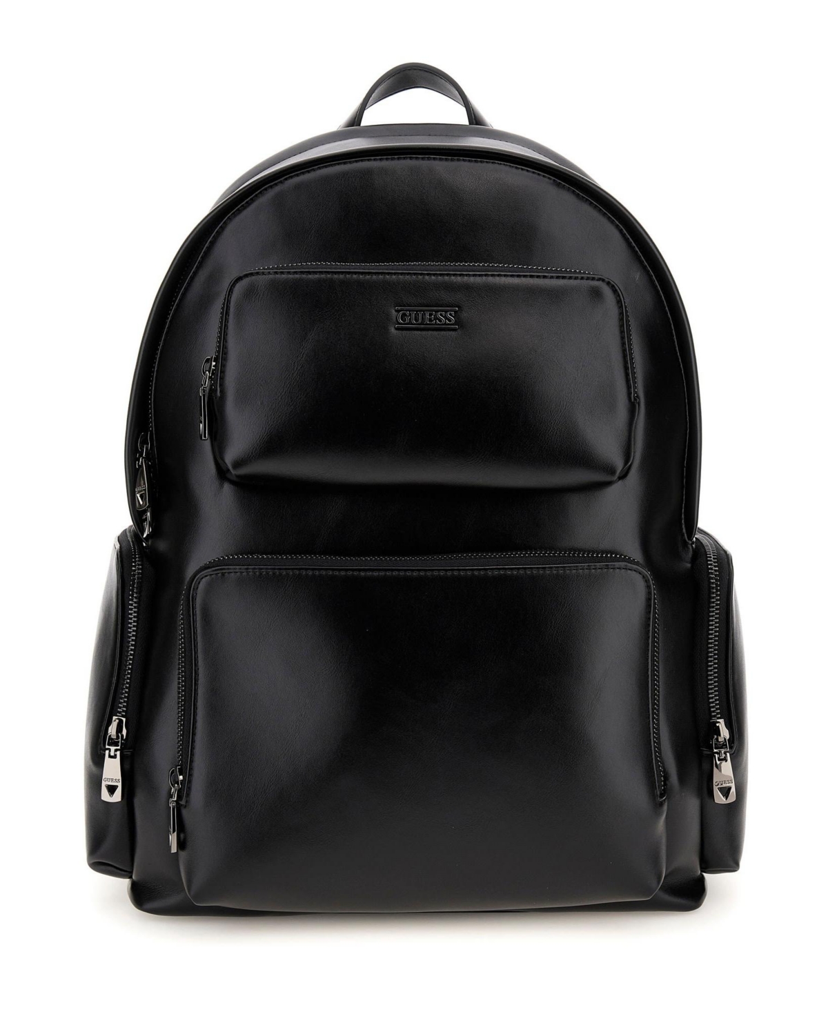 Guess Men's Boston Backpack