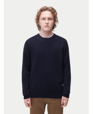Gobi Cashmere
