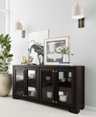 Mazen Sideboard