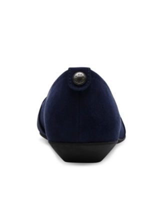 Women's Oalise Pointed Toe Flats