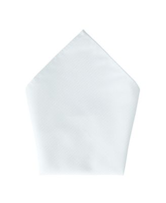 Men's Premium Cotton Handkerchiefs (Box of 5)
