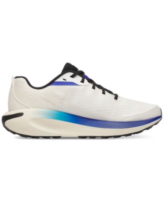 Men's Morphlite Road-to-Trail Running Shoe
