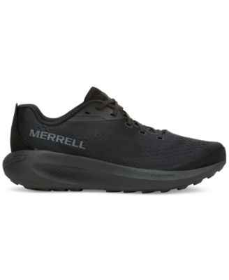 Men's Morphlite Road-to-Trail Running Shoe