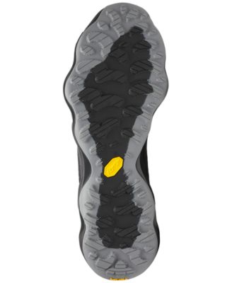 Men's SpeedARC Matis Sneaker