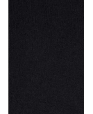 Мужские компрессионные носки для путешествий Lands End Lands End 3990₽