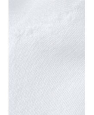 Men's No Show Socks 3 Pack