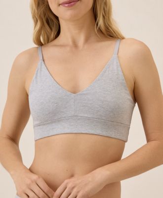 Women's Everyday Classic T-Shirt Bra
