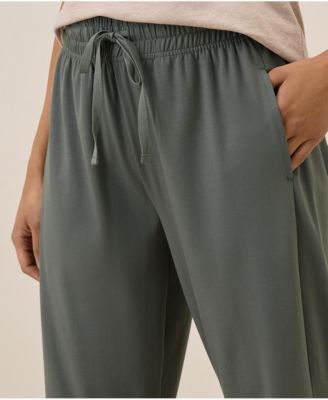 Women's Cool Stretch Lounge Pant