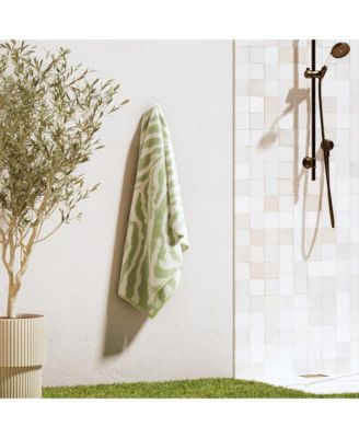 100% Cotton Oversized Summer Beach Towels