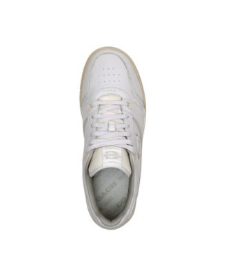 Men's Soho Fashion Sneakers