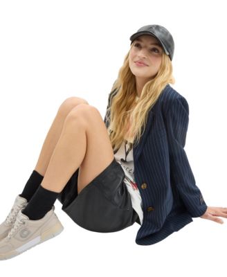 Men's Soho Fashion Sneakers