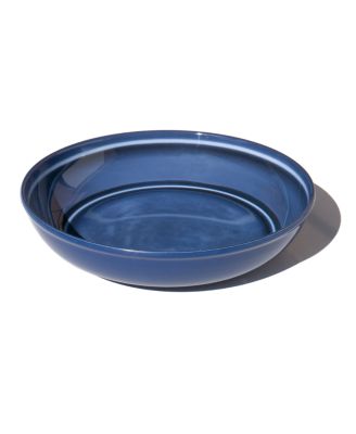 Madison 6-Pc. Low Bowls, Service For 6