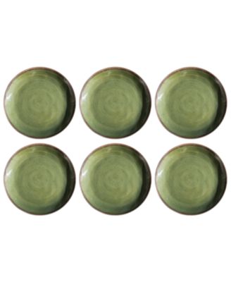 Abode Homewares