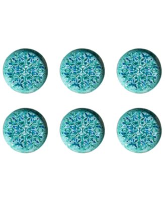 Abode Homewares