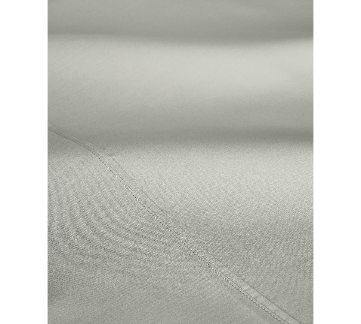 Fairfield Square Collection 1200-thread Count Triblend 4-pc. Sheet Set, King