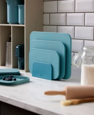 Choptima 14" Large Cutting Board