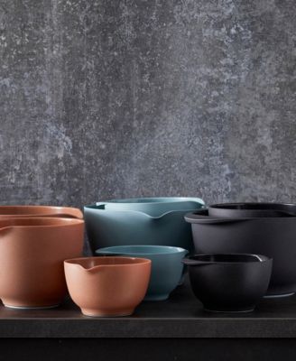 Margrethe 2-Piece Mixing Bowl Set