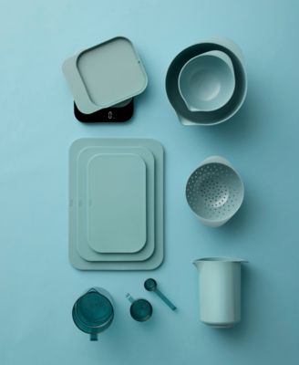 Choptima 14" Large Cutting Board