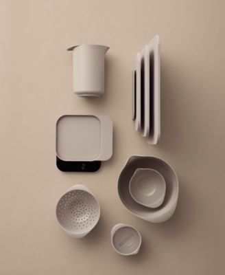 Choptima 14" Large Cutting Board