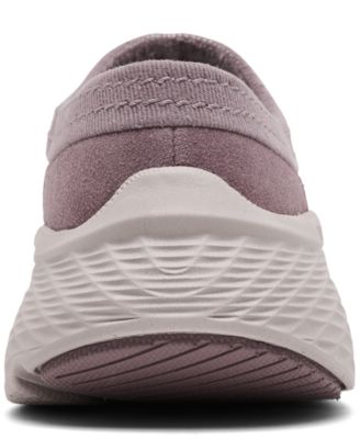 Women's Max Cushioning Elite 2.0 - Becca Slip-On Boots from Finish Line