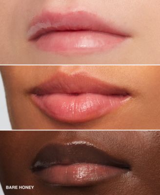 2-Pc. Plump It Up Extra Lip Serum Set