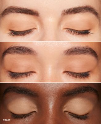 2-Pc. Mini Shadow Stick Set