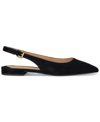 Women's Londyn Slingback Flats