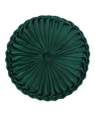 Levtex