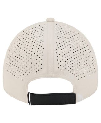 Men's&nbsp;Tan FC Dallas Active 9TWENTY Adjustable Hat