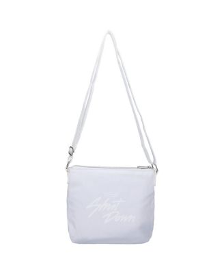 Сумка для паспорта участника группы Funko BLACKPINK Spotlight