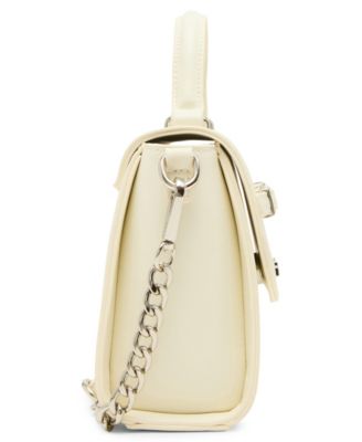 Сумка-ранец Madden Girl Ally с верхней ручкой