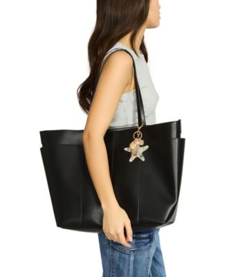 Очень большая сумка-тоут Madden Girl Billy