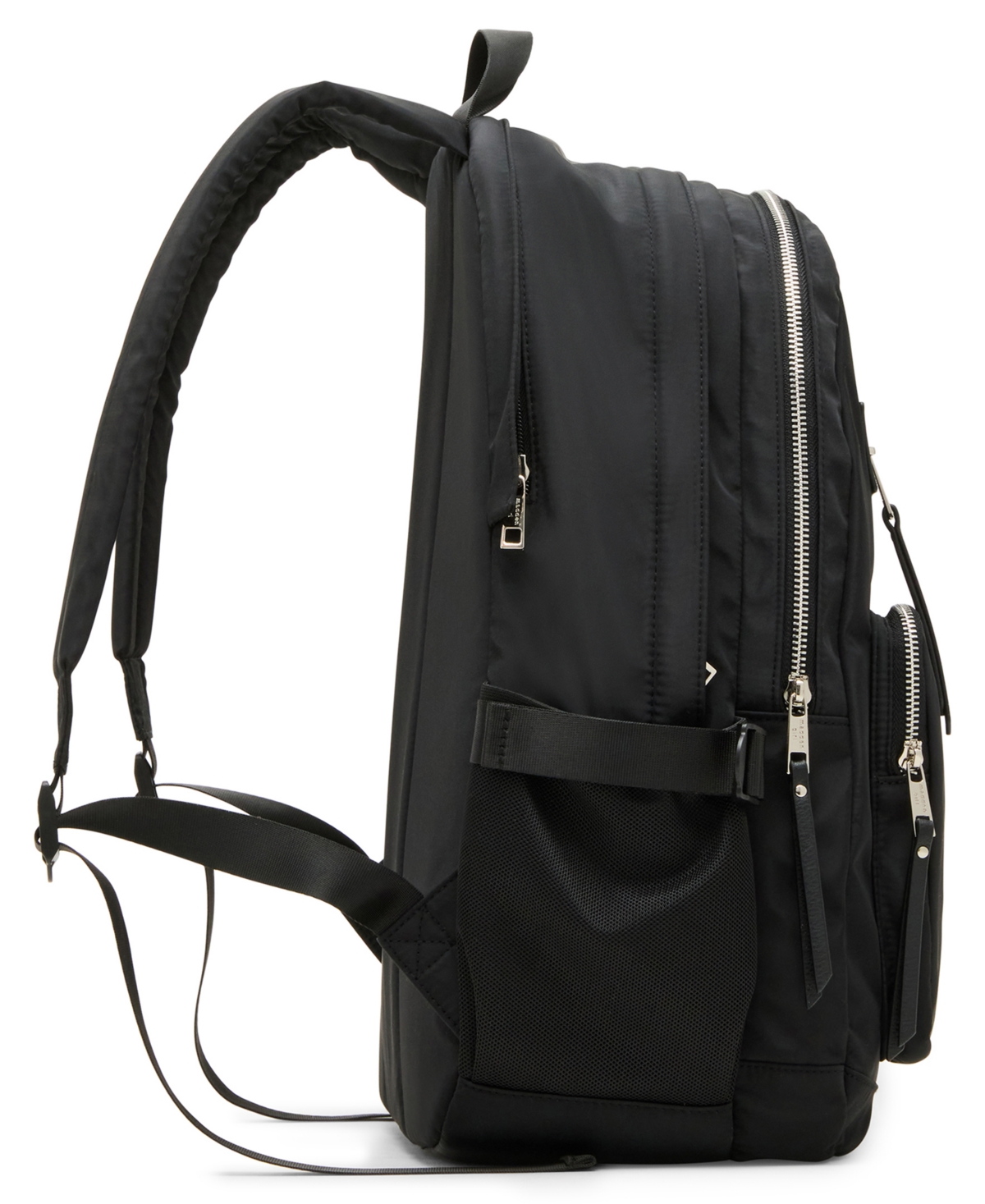 Madden Girl Kylie Dome Medium Backpack