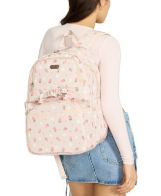 Средний рюкзак Madden Girl Bowie