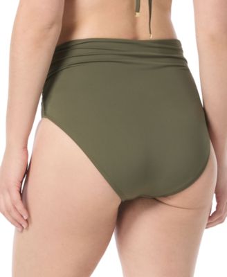 Плавки-бикини Coco Reef Impulse с высокой талией