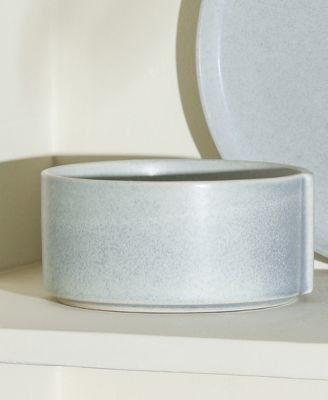 Bao Cereal Bowls, Set of 4