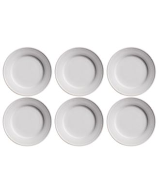 Abode Homewares