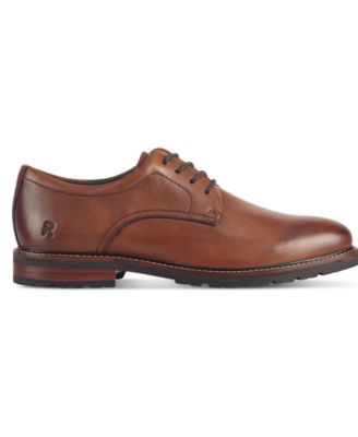 Men's Cedric Dress Lace Up Oxford