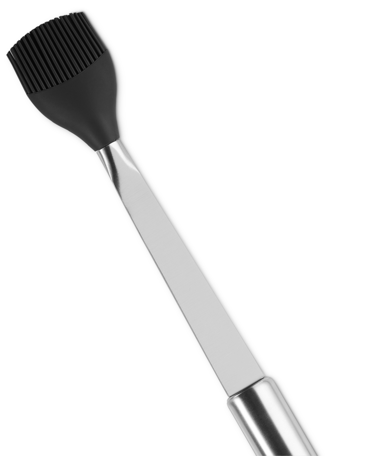Le Creuset Alpine Basting Brush