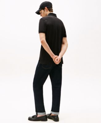 Men's Cotton Classic-Fit 1985 Polo Shirt