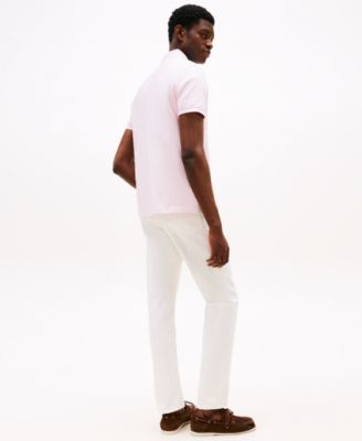 Men's Cotton Classic Fit 1985 Polo