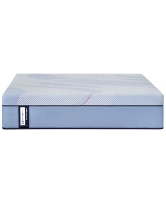 Sealy Posturepedic Hybrid Haslett 13 Soft Tight Top Mattress Collection
