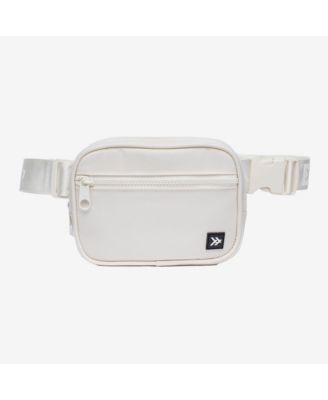 Rose Dust Fanny Pack