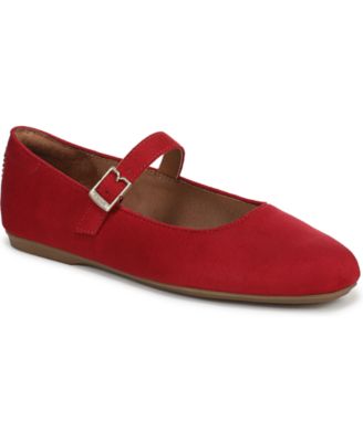 Women's Wexley Mary Jane Ballet Flats