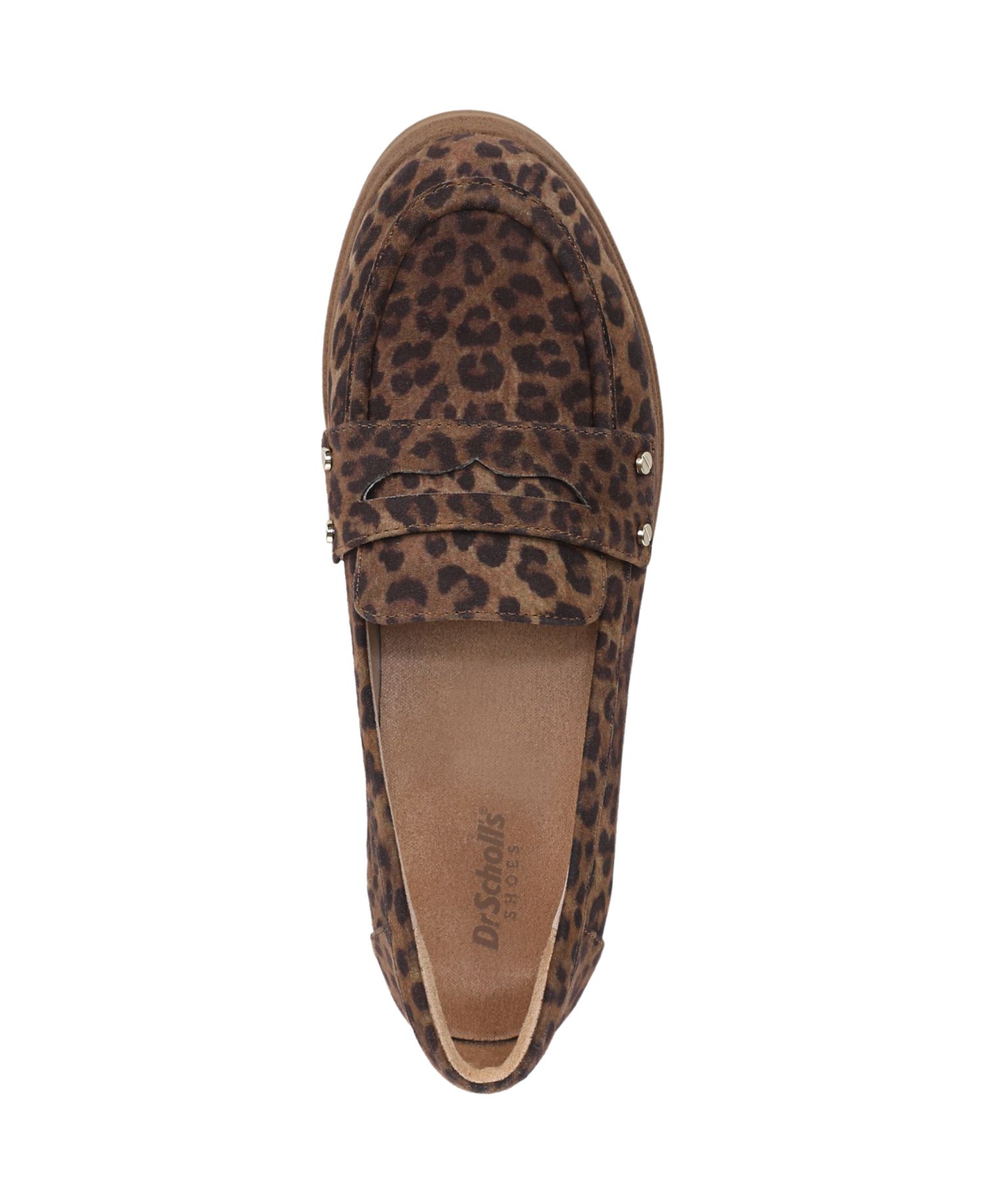 Women's Hello Loafer Shoes
