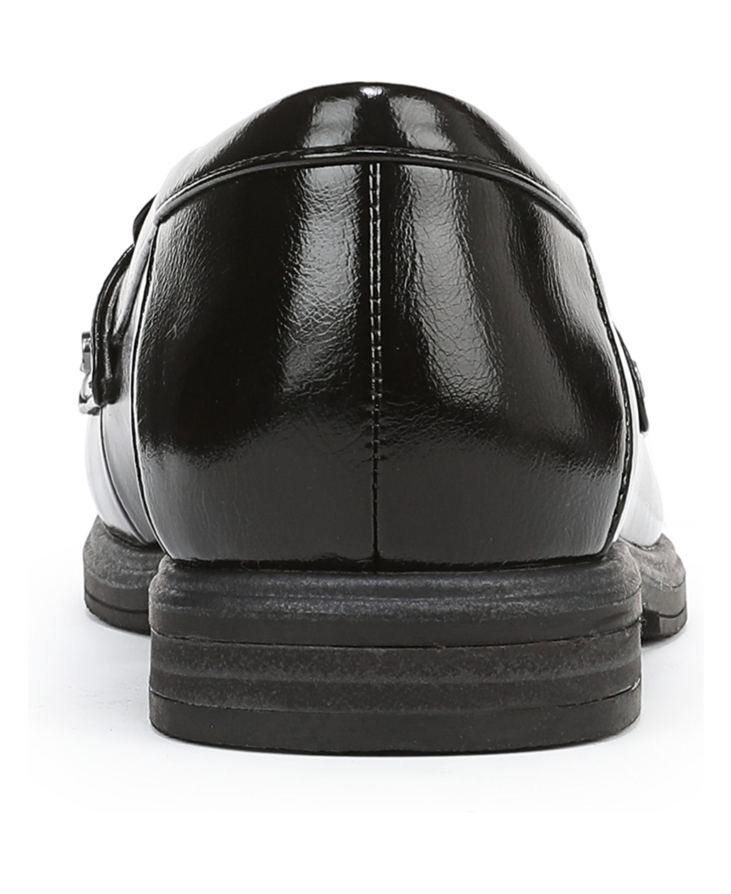 Women's Hello Loafer Shoes