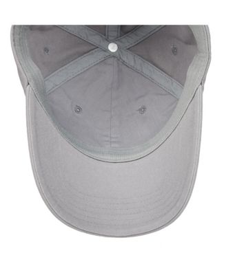 Flying Logo Women's Slate 6-Panel Classic Hat