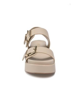 Brooke Sandal