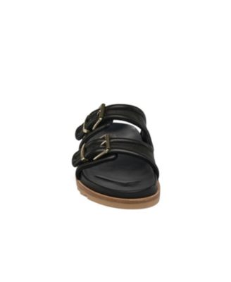 Roux Sandal